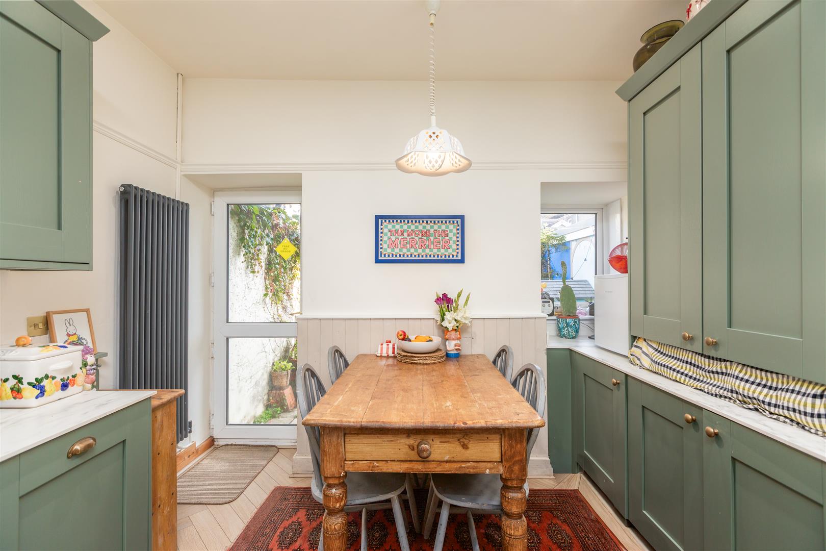 Manselton Road, Manselton, Swansea, SA5 8PQ